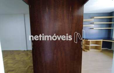 Imagem 7: Locação Apartamento 3 quartos Bela Vista São Paulo