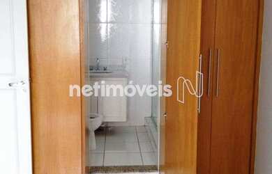 Imagem 3: Locação Apartamento 2 quartos Planalto Paulista São Paulo