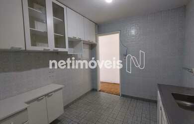 Imagem 13: Locação Apartamento 3 quartos Bela Vista São Paulo