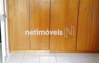 Imagem 6: Locação Apartamento 2 quartos Planalto Paulista São Paulo