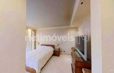 Imagem 10: Venda Apartamento 4 quartos Planalto Paulista São Paulo