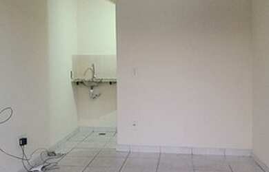 Imagem 1: Loja com 20m². Ar-condicionadoe20-0m² de Área