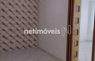 Imagem 2: Venda ou locação Conjunto de salas Bela Vista São Paulo