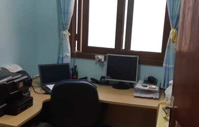 Imagem 8: CAXIAS DO SUL - Casa Padrão - DESVIO RIZZO