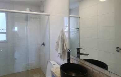 Imagem 10: CAXIAS DO SUL - Apartamento Padrão - JARDIM AMÉRICA