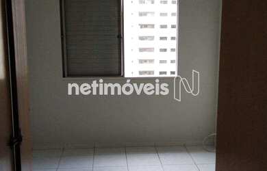 Imagem 4: Locação Apartamento 2 quartos Planalto Paulista São Paulo