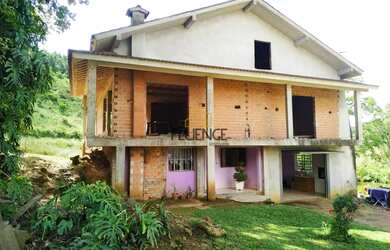Imagem 6: Sítio à venda, 5 quartos, 2 vagas, Campestre Baixo - Salvador do Sul/RS