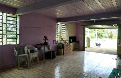 Imagem 16: Sítio à venda, 5 quartos, 2 vagas, Campestre Baixo - Salvador do Sul/RS