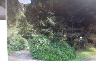 Imagem: O terreno está localizado em Canela, RS à venda por R$9.400.000