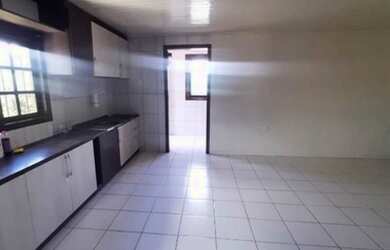 Imagem 5: CAXIAS DO SUL - Casa Padrão - DIAMANTINO