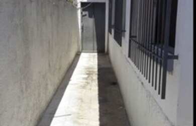 Imagem 4: Vendo -Casa no São Cristovão