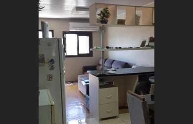 Imagem 3: CAXIAS DO SUL - Casa Padrão - DESVIO RIZZO