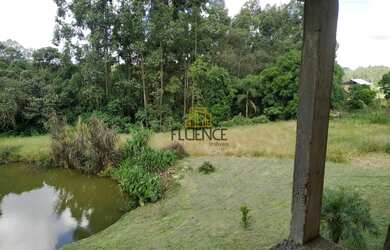 Imagem 13: Sítio à venda, 5 quartos, 2 vagas, Campestre Baixo - Salvador do Sul/RS