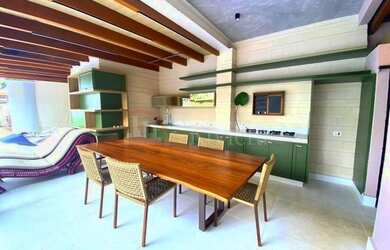 Imagem 7: SÃO SEBASTIÃO - RESIDENCIAL - MARESIAS