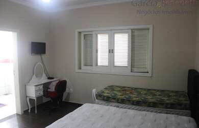 Imagem 8: Casa em Condomínio para Venda em Itupeva, Residencial Village Morro Alto,...