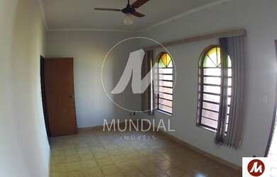 Imagem 4: Casa térrea na rua 2 dormitórios, cozinha planejada