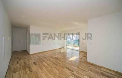 Imagem 11: SÃO PAULO - Apartamento Padrão - JARDIM PAULISTA