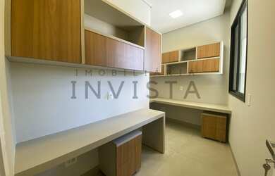 Imagem 9: Vende-se casa no Eco Village I