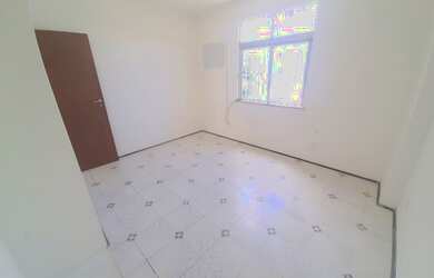 Imagem 7: SALVADOR - Apartamento Padrão - BARRA