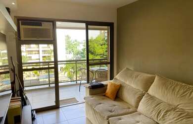 Imagem 12: Ótimo apt no condomínio Atelier 03 quartos com 105 metros e infraestrutura...