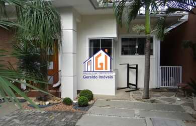 Imagem 2: CASA RESIDENCIAL em ARARUAMA - RJ, Pontinha