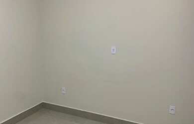 Imagem 15: Bragança Paulista - Casa Padrão - Residencial Vino Barolo