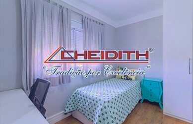 Imagem 11: Apartamento em São Paulo