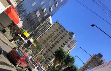 Imagem 8: Empório a venda setor bueno