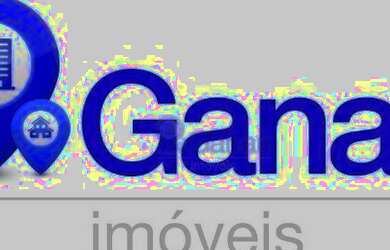 Imagem 8: Apartamento residencial para venda e locação, Parque Reboucas, São...