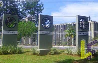 Imagem 3: SAO CAETANO DO SUL - Residential / Land Lot - MAUÁ