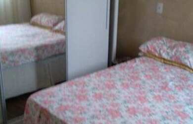 Imagem 9: Apartamento com 3 dormitórios, 83 m² - venda por R$ 534.000,00 ou aluguel...