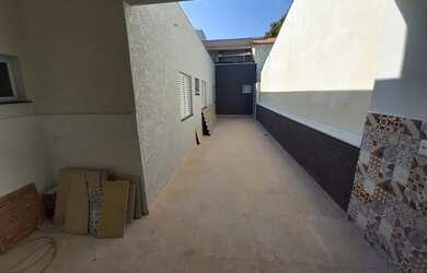 Imagem 13: Bragança Paulista - Casa Padrão - Residencial Quinta dos Vinhedos