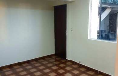 Imagem: O apartamento possui 2 Dormitórios, 1 Banheiro, 48m² de Área