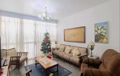 Imagem 3: Casa à venda em São Paulo