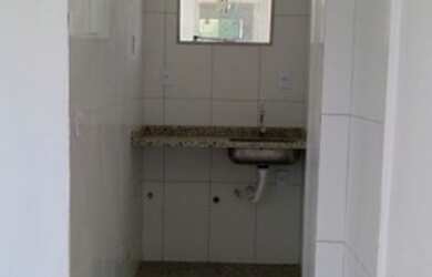 Imagem 4: apartamento frente mar. 50m² de Área, 2 Banheirose2 Dormitórios