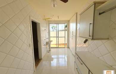 Imagem 9: Casa sobrado na rua 5 dormitórios/suite, cozinha planejada