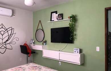 Imagem 15: Casa com 4 dormitórios à Venda, 151 m² por R$ 800.000 - Pontinha -...