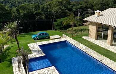 Imagem 12: Casa para venda em Parque Novo Mundo - Americana - SP