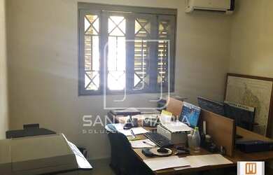 Imagem 10: Casa (sobrado na rua) 4 dormitórios/suite, cozinha planejada