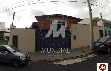 Imagem: O depósito possui 5 Vagas na garagem, 415m² de Área e está