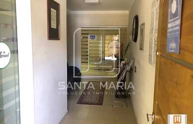 Imagem 5: Casa (sobrado na rua) 4 dormitórios/suite, cozinha planejada