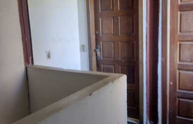 Imagem 6: Aluguel. 46m² de Área, 1 Vaga na garageme2 Dormitórios