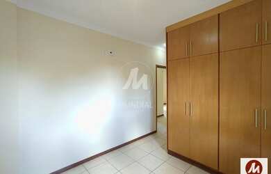 Imagem 14: Apartamento (tipo - padrao) 2 dormitórios/suite, cozinha planejada, elevador, em condomíni