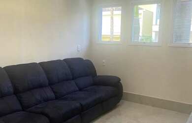 Imagem 4: Swiss Park. Churrasqueira, Ar-condicionado, 310m² de Áreae4 Vagas na...