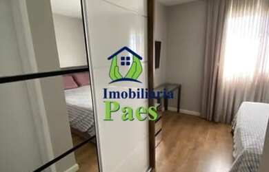 Imagem 9: CURITIBA - Apartamento Padrão - FANNY