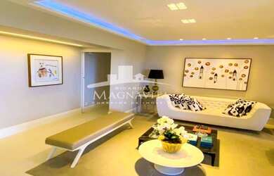 Imagem 5: SALVADOR - Apartamento Padrão - PATAMARES