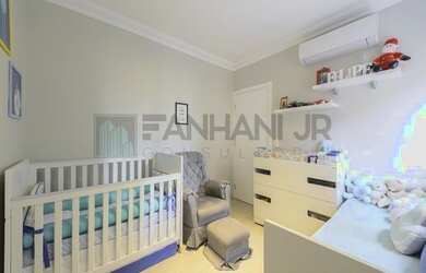 Imagem 12: SÃO PAULO - Apartamento Padrão - JARDIM PAULISTA