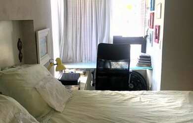 Imagem 15: SALVADOR - Apartamento Padrão - GRAÇA