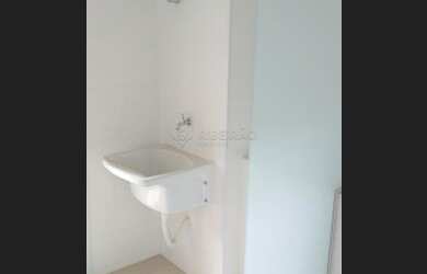 Imagem 6: Ribeirao Preto - Apartamento Padrão - Bonfim Paulista