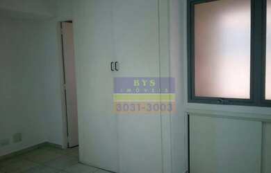 Imagem 7: Prédio, 998 m² - venda por R$ 4.997.999,99 ou aluguel por R$ 16.500,00/mês...